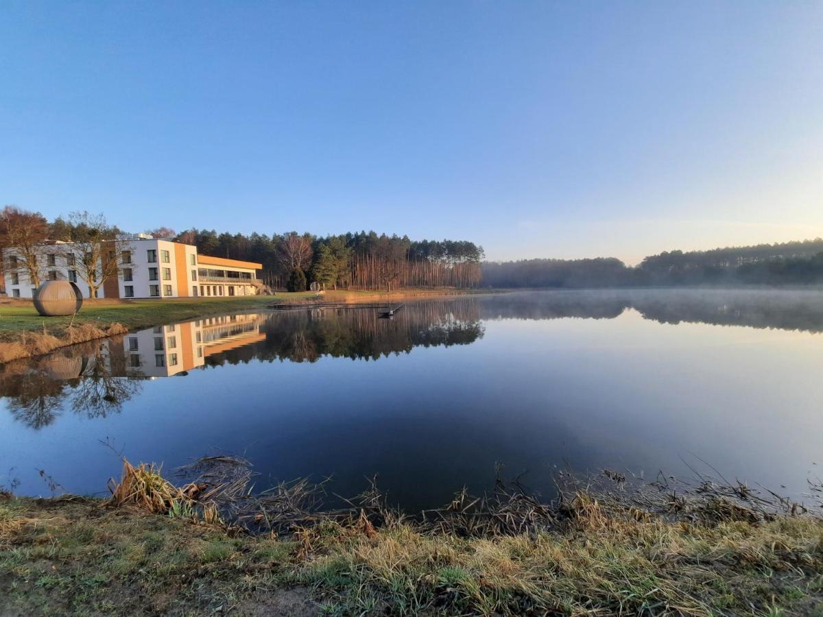 Odpocznia I Hotel *