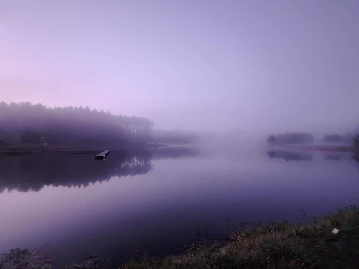 Odpocznia I Hotel *